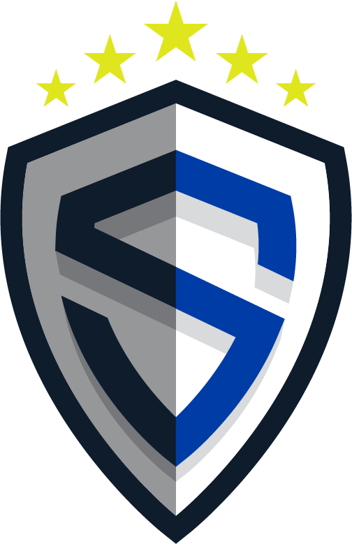 Sting crest